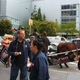 Illustration for article titled WWDC 09 Liveblog Archive